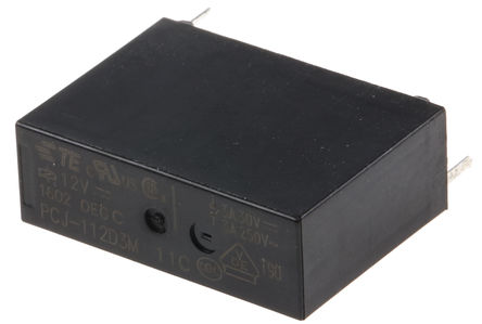 P4CE10F17C6N中文资料