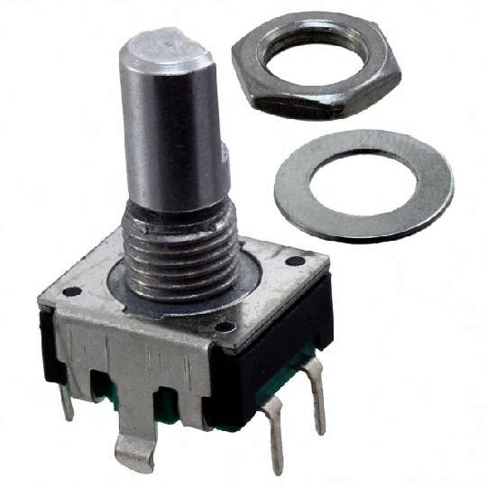 PEC11R-4215F-S0012图片10
