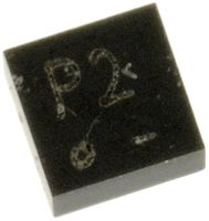 PESD5V0V4UK,132图片6