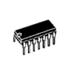 PIC16C505-04/P图片20