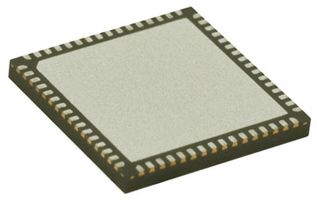 PIC32MX575F256H-80I/MR图片19