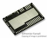 PIC32MX575F256H-80I/MR图片9