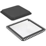 PIC32MX575F256H-80I/MR图片12