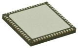 PIC32MX575F256H-80I/MR图片8