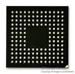 PIC32MX795F512L-80I/BG图片15