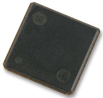 PIC32MX795F512L-80I/BG图片13