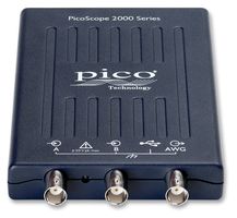 PICOSCOPE 2204A图片5