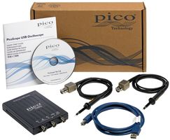PICOSCOPE 2204A图片4