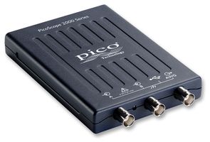 PICOSCOPE 2204A图片7