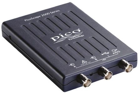 P4CE10F17C6N中文资料
