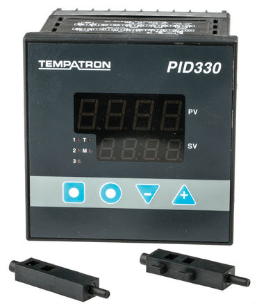 P4CE10F17C6N中文资料
