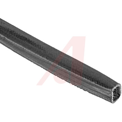 PIF1301/2A BK005图片4