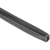 PIF1303/8 BK005图片2