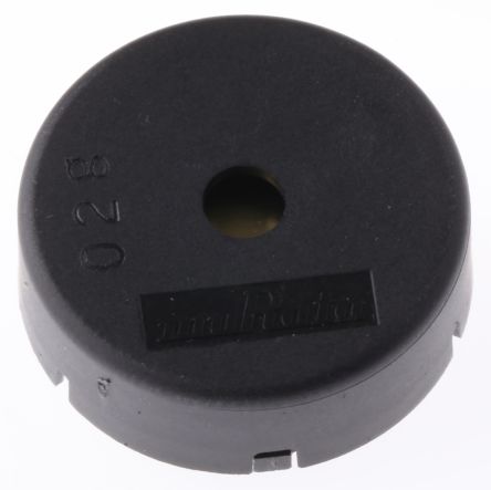 PKM22EPPH4002-B0图片3