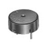 PKM22EPPH4002-B0图片5