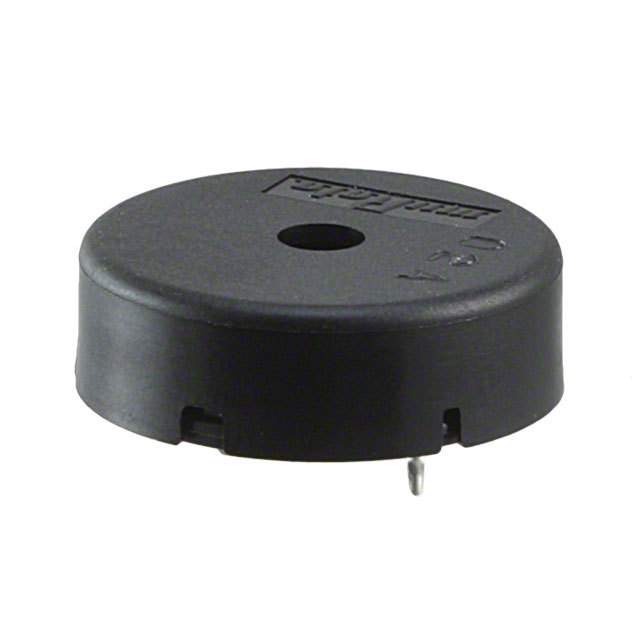 PKM22EPPH4002-B0图片6