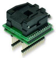 PLCC32-DIP28 PRO图片2