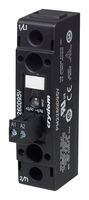 PM2260D50V图片11