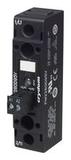 PM2260D50V图片6