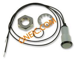 PM5-PPGDW12.0图片10