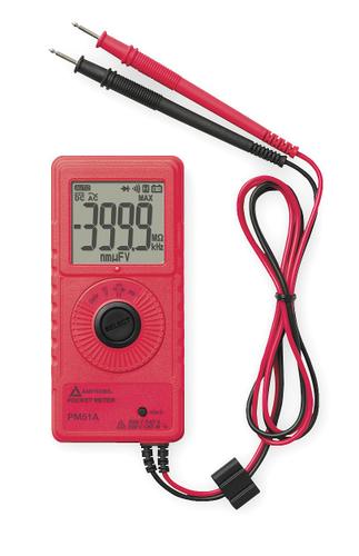 PM51A图片4