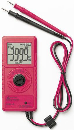 PM51A图片1