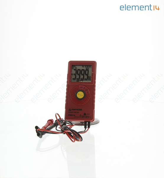 PM51A图片9