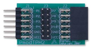 PMODTPH2图片2
