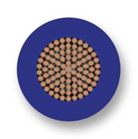 PP000460图片3