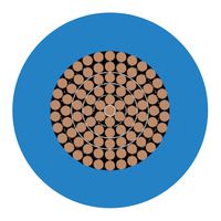 PP001254图片3