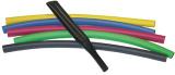 PP1651图片2