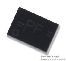 PRTR5V0U2F,115图片7