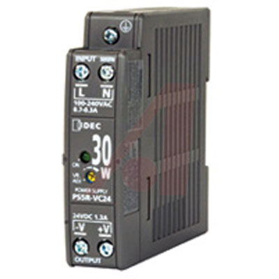 PS5R-VC12图片3