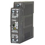 PS5R-VC12图片2
