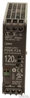 PS6R-F24图片11