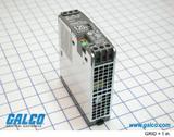 PS6R-F24图片5