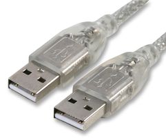 P4CE10F17C6N中文资料