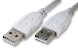 P4CE10F17C6N中文资料