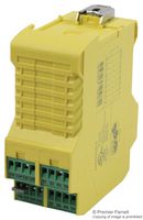 PSR-SCP-24UC/ESAM4/8X1/1X2图片4