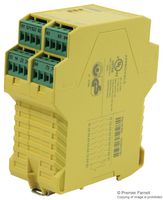 PSR-SCP-24UC/ESAM4/8X1/1X2图片3