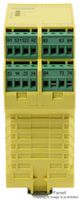 PSR-SCP-24UC/ESAM4/8X1/1X2图片2