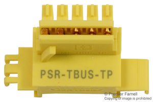 PSR-TBUS-TP图片5