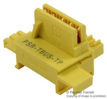 PSR-TBUS-TP图片6
