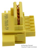 PSR-TBUS-TP图片7