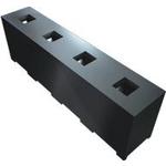PSS-16-01-T-S图片3
