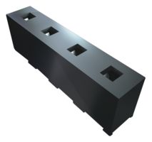 PSS-16-01-T-S图片4