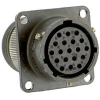 P4CE10F17C6N中文资料
