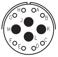 PT00SE14-12PW-SQ-023图片2