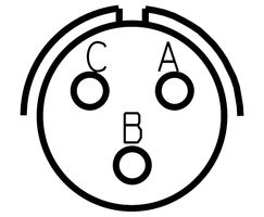 PT01A8-3ASW图片2