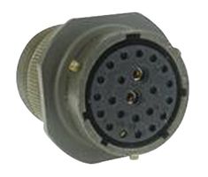 PT01E8-2S-470图片2